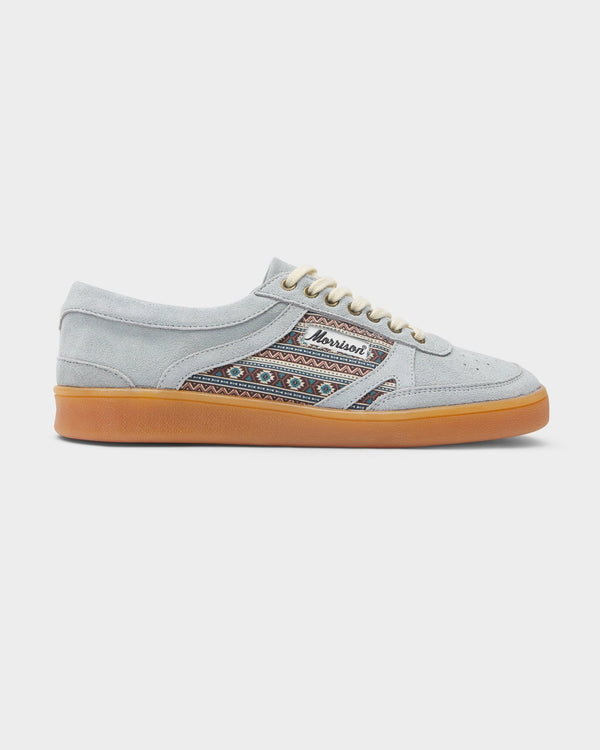 Feather - ZAPATILLAS - Morrison Shoes