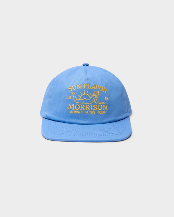 Flavour Cap - CABEZA - Morrison Shoes