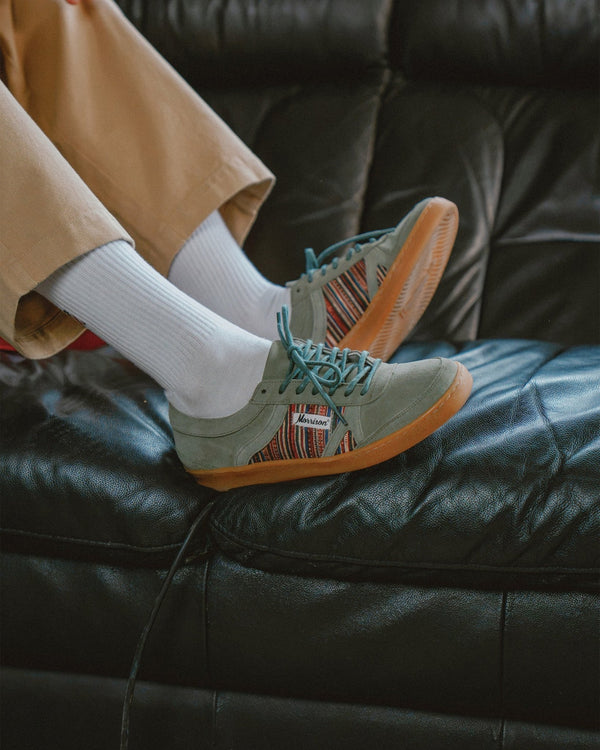 Folk - ZAPATILLAS - Morrison Shoes