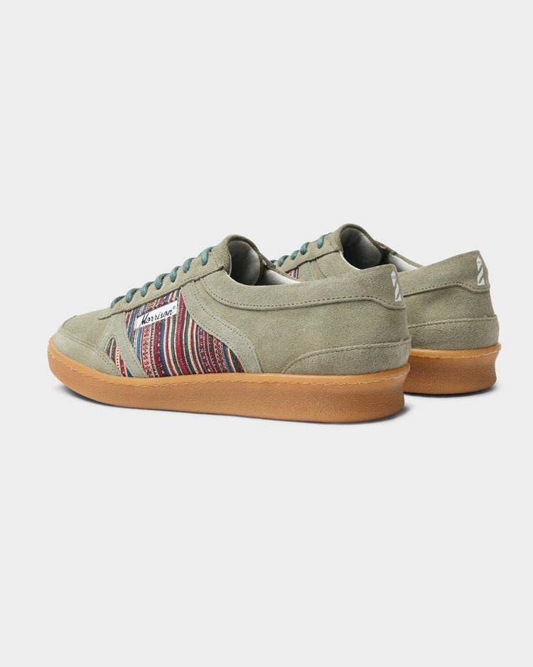 Folk - ZAPATILLAS - Morrison Shoes