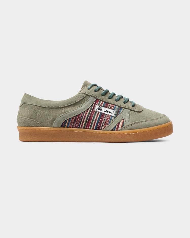 Folk - ZAPATILLAS - Morrison Shoes