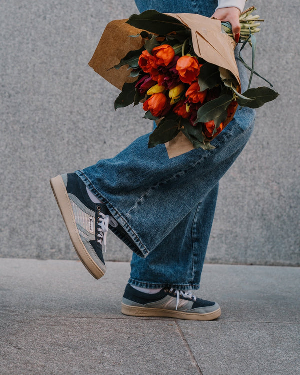 Frank - ZAPATILLAS - Morrison Shoes