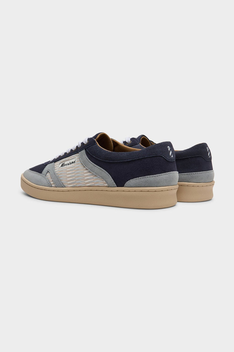 Frank - ZAPATILLAS - Morrison Shoes