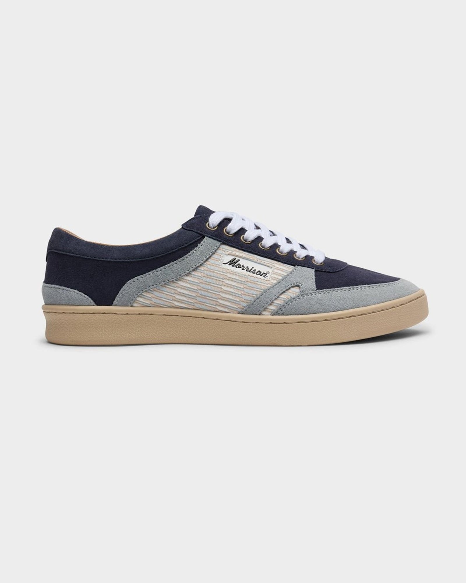 Frank - ZAPATILLAS - Morrison Shoes