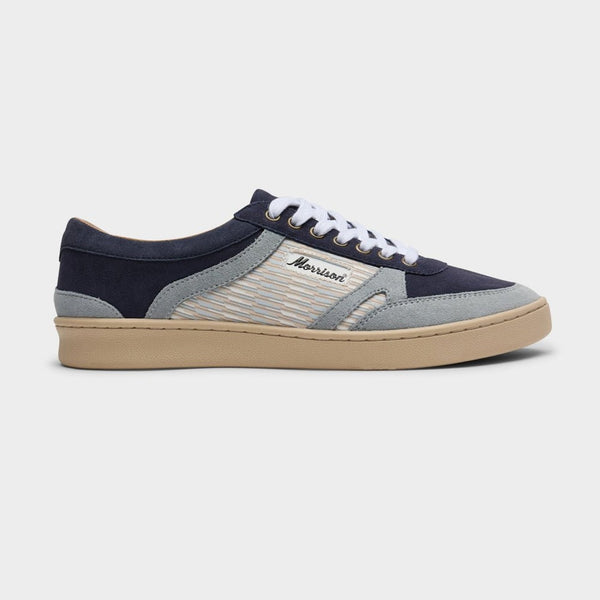 ZAPATILLAS SPECIAL PRICES – Morrison Shoes ZAPATILLAS SPECIAL PRICES – Morrison Shoes