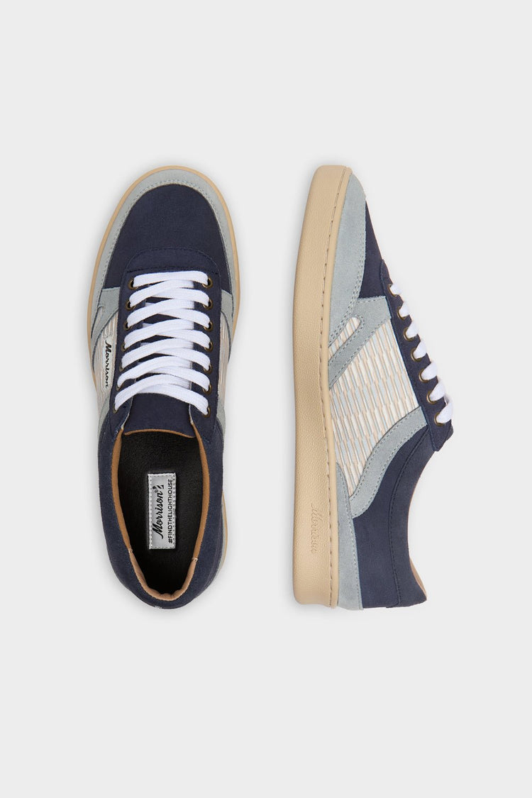 Frank - ZAPATILLAS - Morrison Shoes