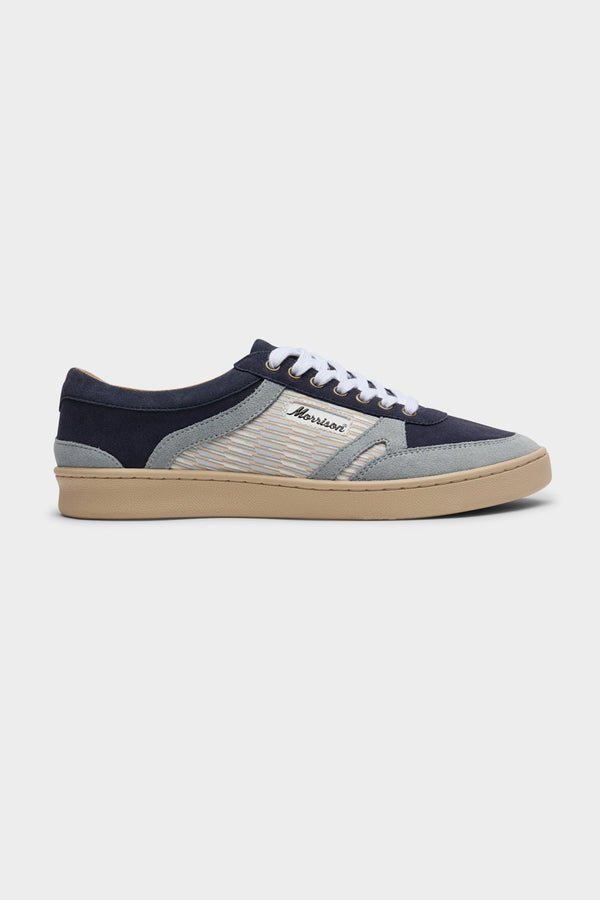 Frank - ZAPATILLAS - Morrison Shoes