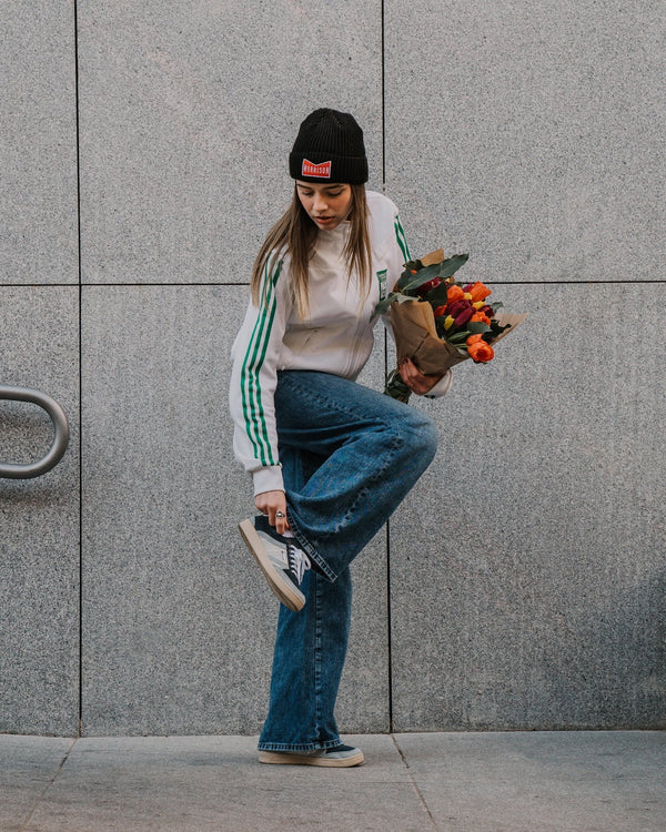 Frank - ZAPATILLAS - Morrison Shoes