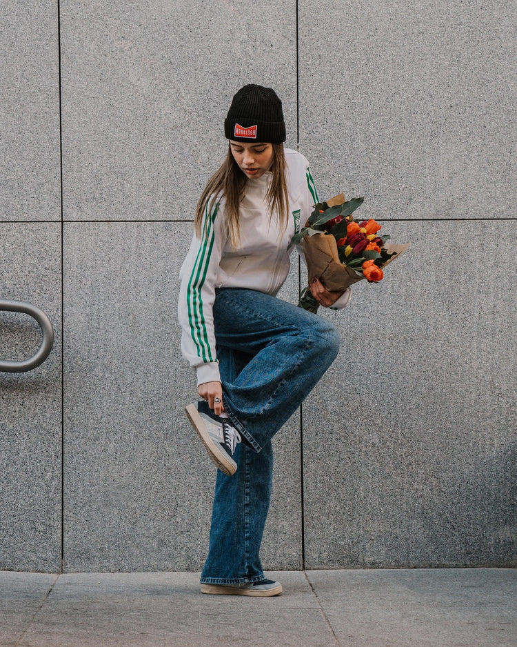 Frank - ZAPATILLAS - Morrison Shoes