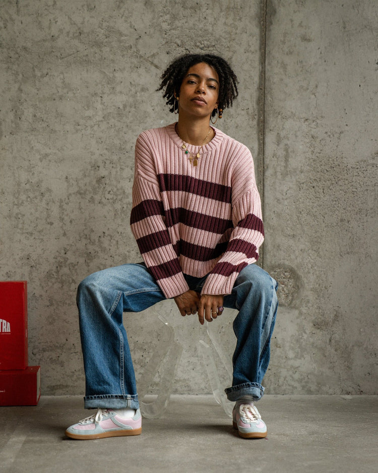 Frost - ZAPATILLAS - Morrison Shoes