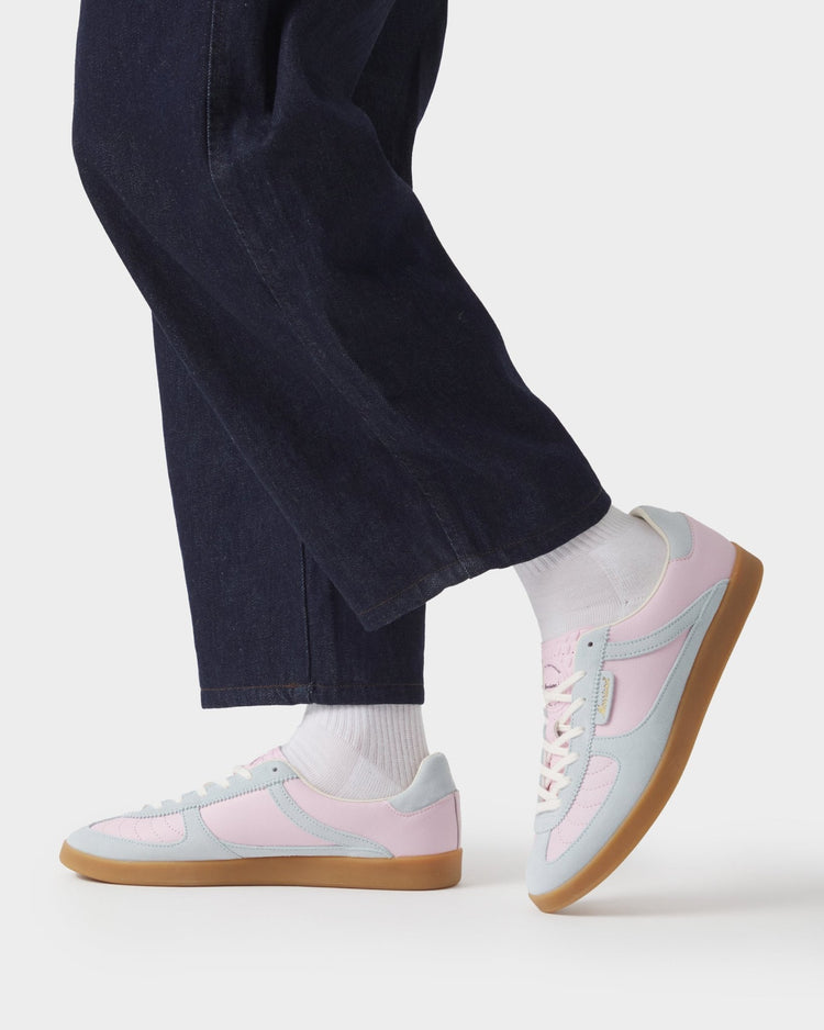 Frost - ZAPATILLAS - Morrison Shoes