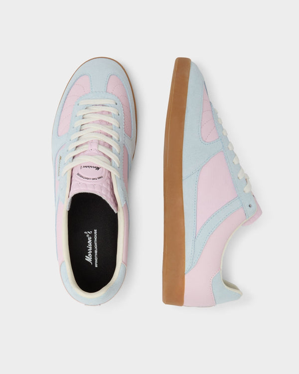 Frost - ZAPATILLAS - Morrison Shoes