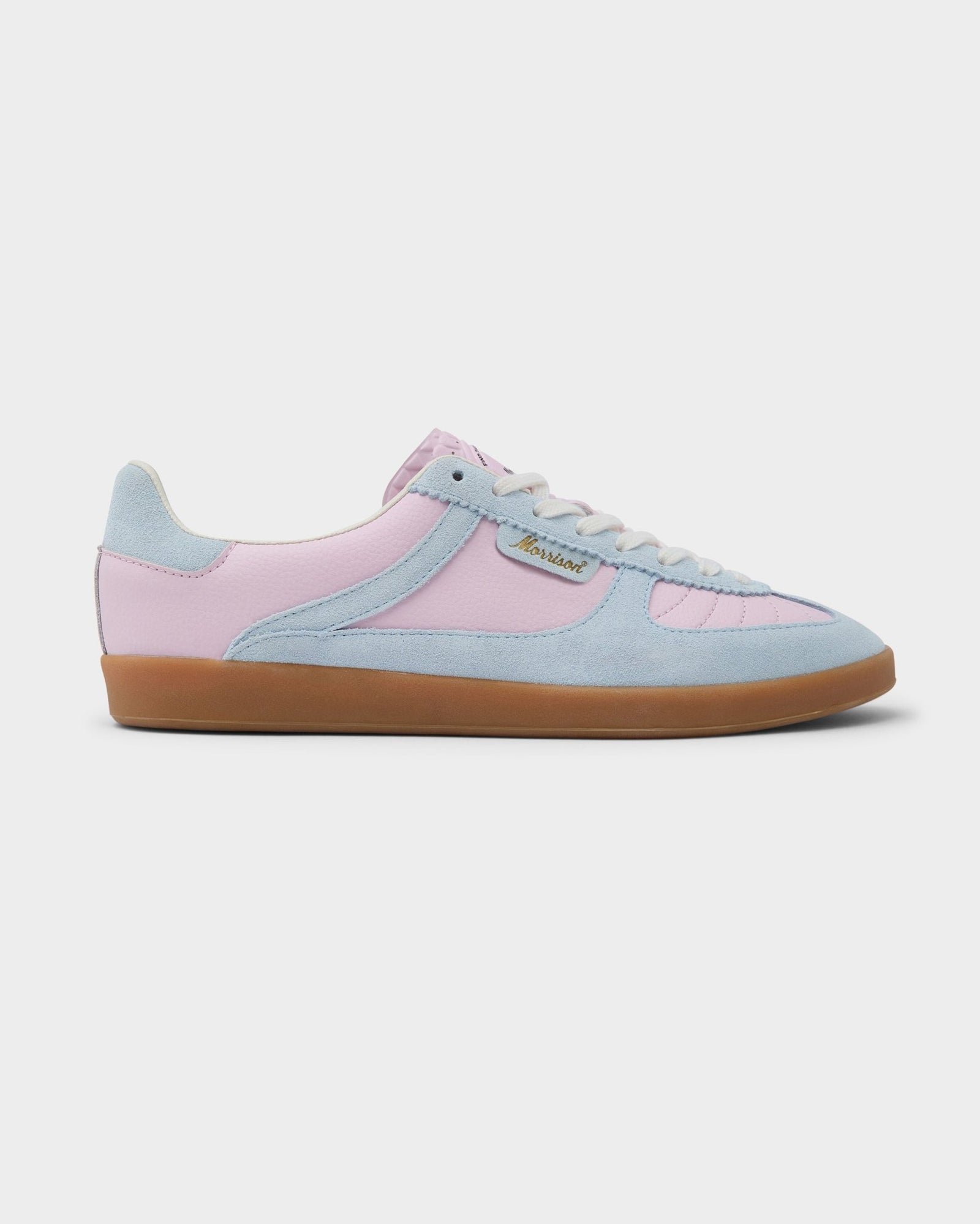 Frost - ZAPATILLAS - Morrison Shoes