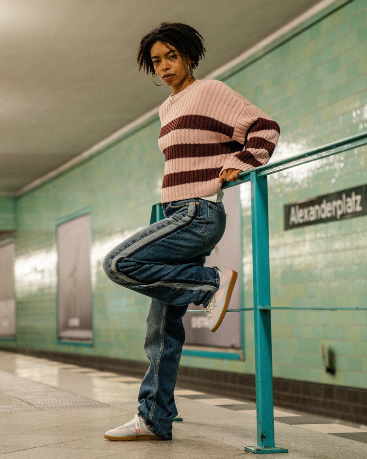 Frost - ZAPATILLAS - Morrison Shoes