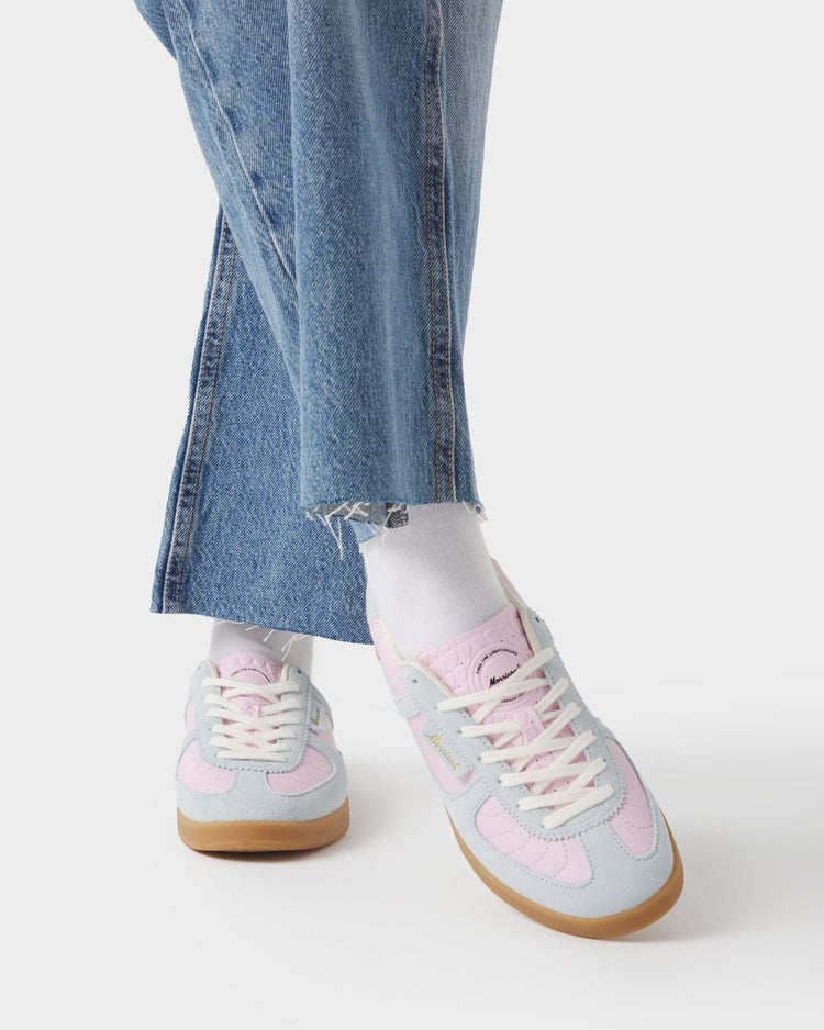 Frost - ZAPATILLAS - Morrison Shoes