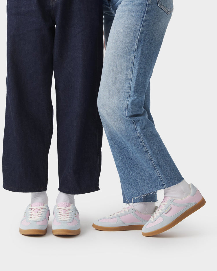 Frost - ZAPATILLAS - Morrison Shoes