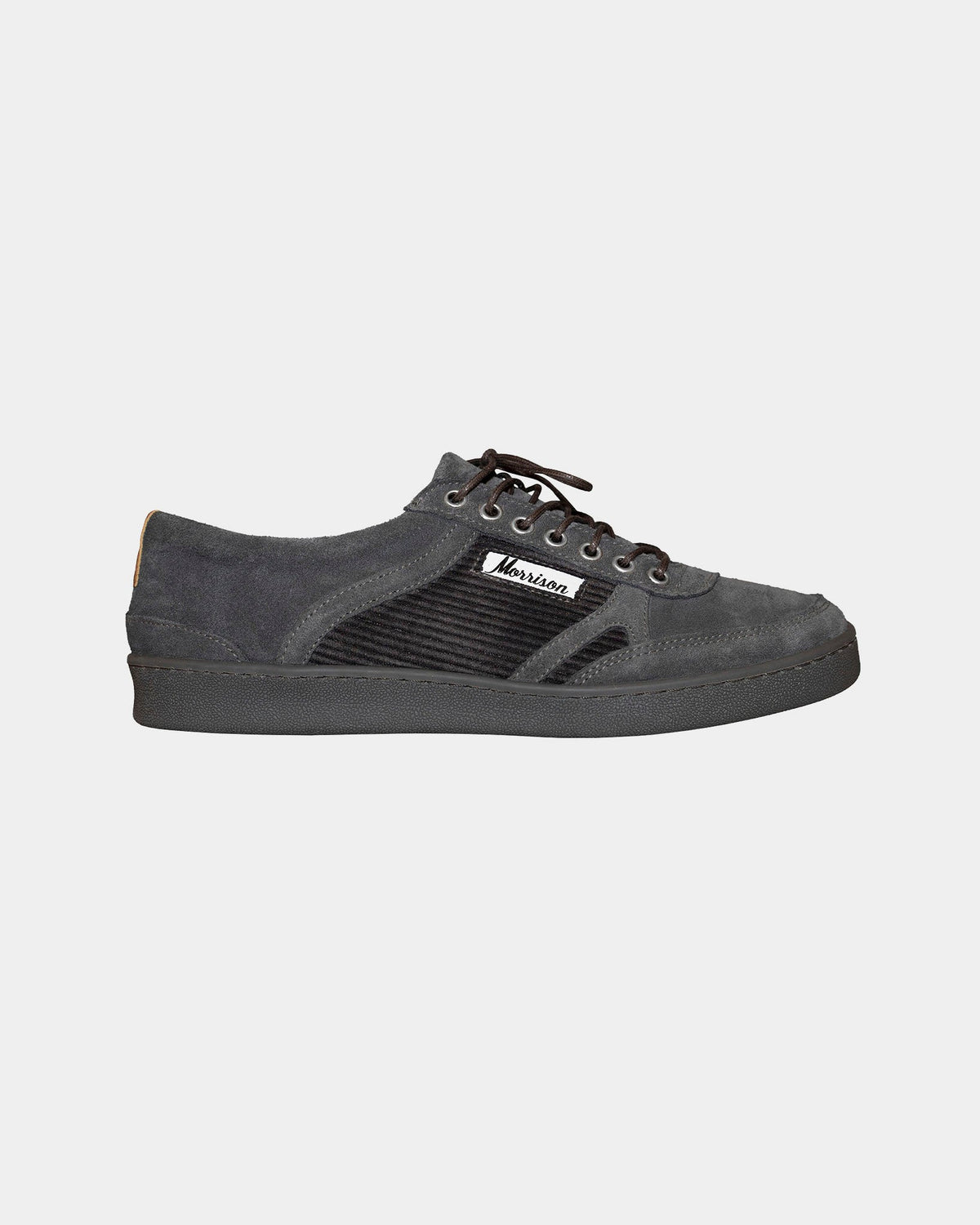 Fuel - ZAPATILLAS - Morrison Shoes