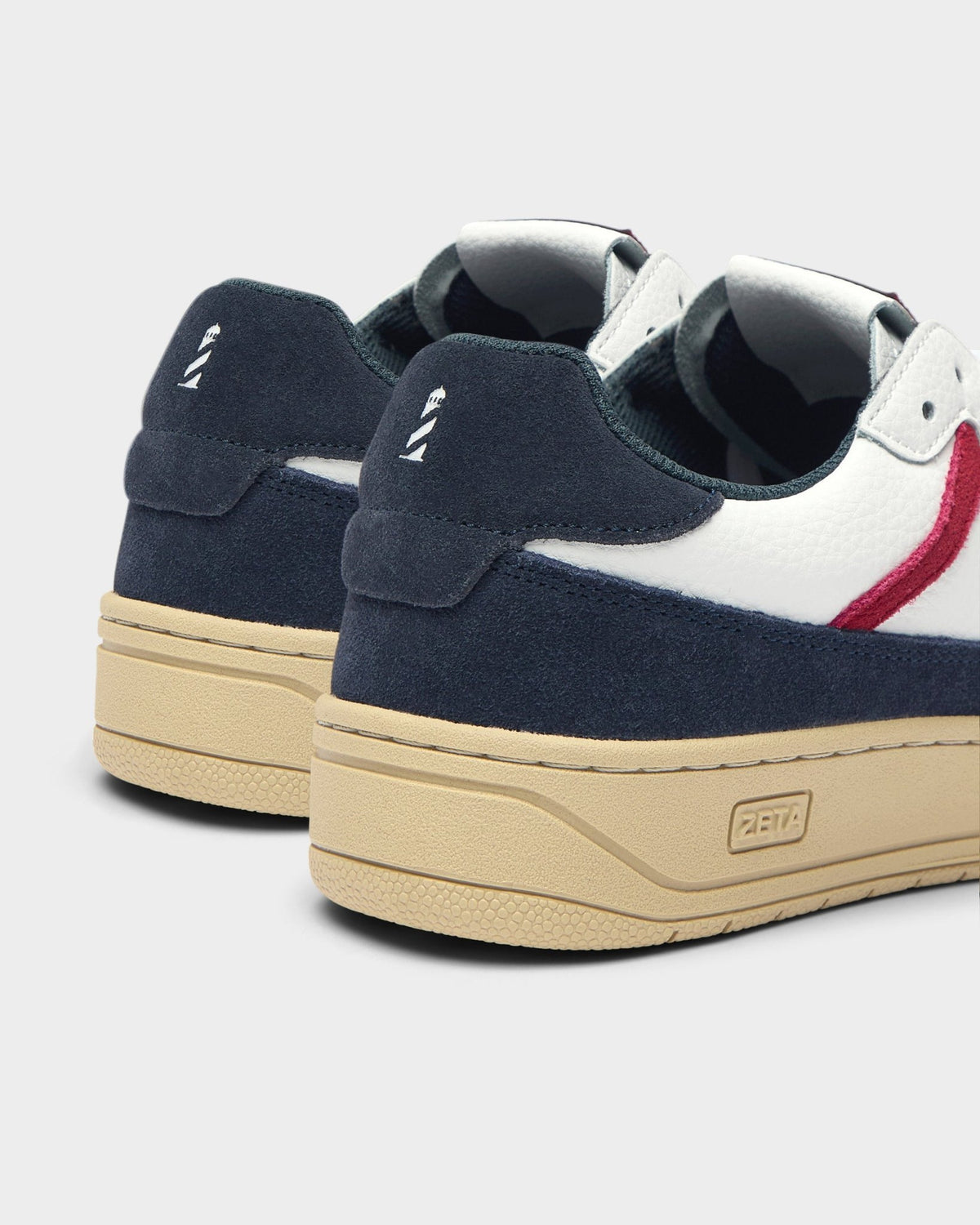 Gangster - ZAPATILLAS - Morrison Shoes