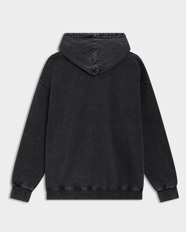Garage Hoodie - SUDADERAS - Morrison Shoes