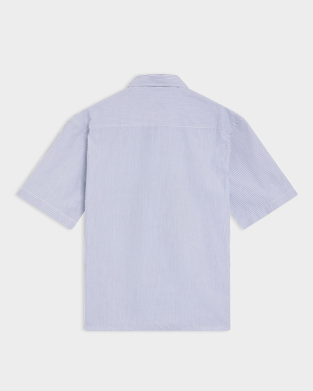 Garage Shirt - CAMISETA - Morrison Shoes
