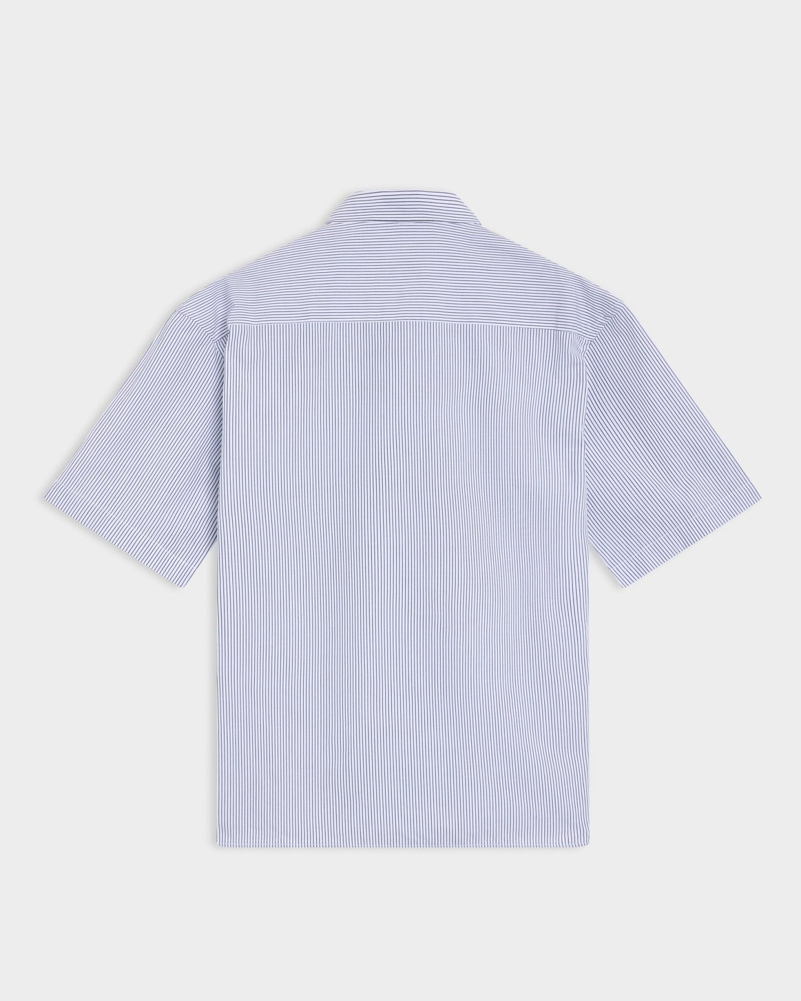 Garage Shirt - CAMISETA - Morrison Shoes