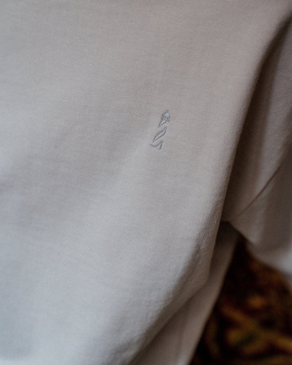 Gaze Crewneck - SUDADERAS - Morrison Shoes