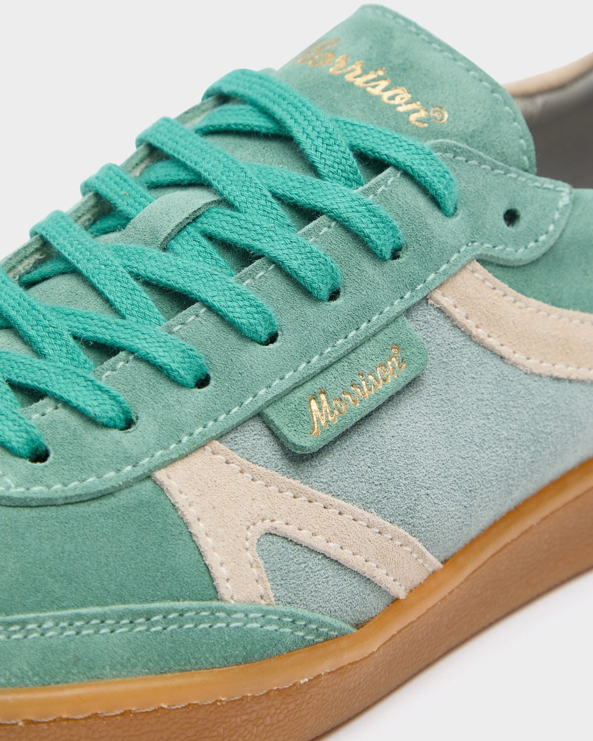 Goblin - ZAPATILLAS - Morrison Shoes