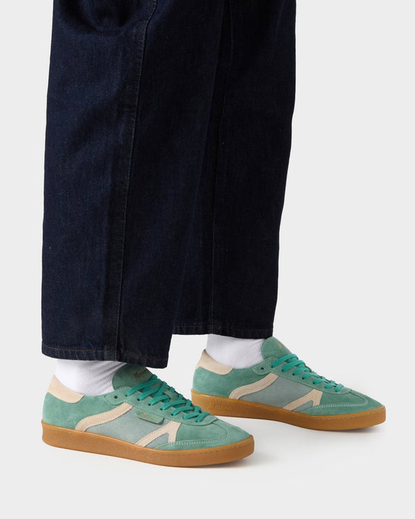 Goblin - ZAPATILLAS - Morrison Shoes