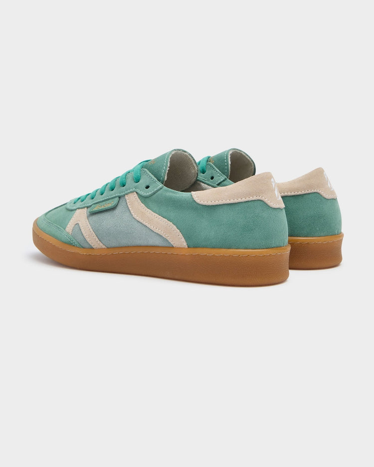 Goblin - ZAPATILLAS - Morrison Shoes