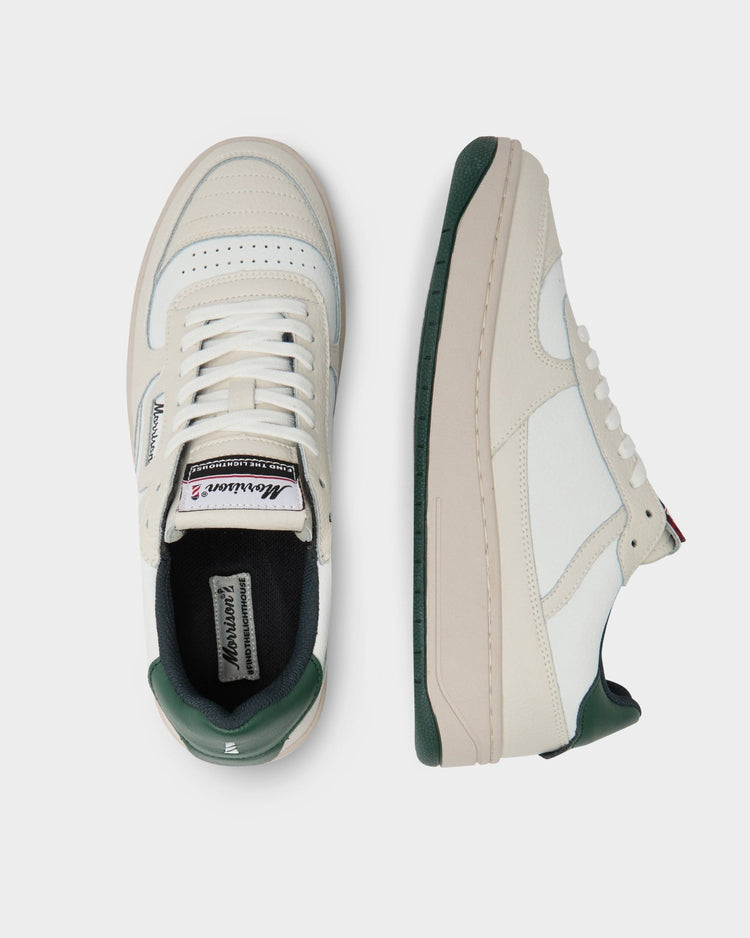 Green 59 - 20 - ZAPATILLAS - Morrison Shoes