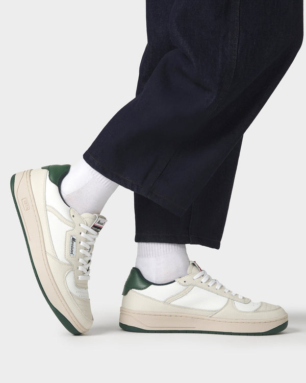 Green 59 - 20 - ZAPATILLAS - Morrison Shoes