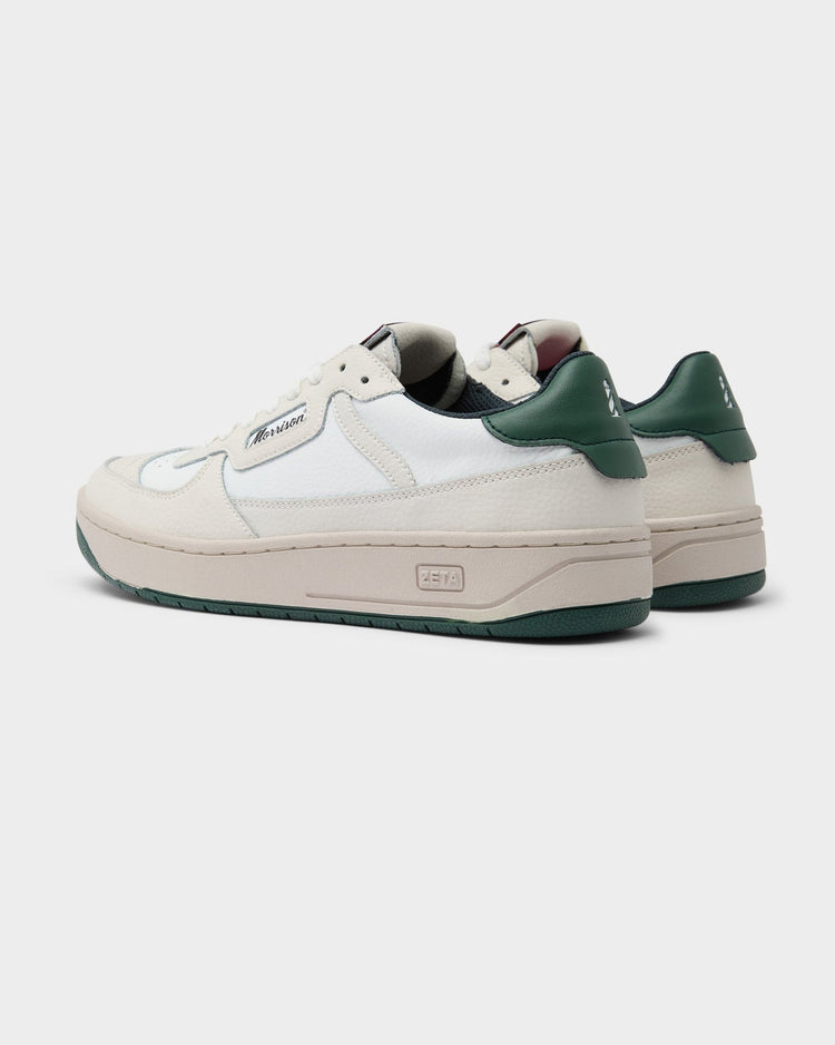 Green 59 - 20 - ZAPATILLAS - Morrison Shoes