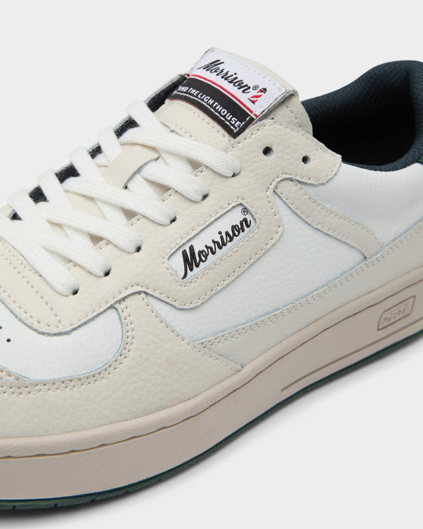 Green 59 - 20 - ZAPATILLAS - Morrison Shoes
