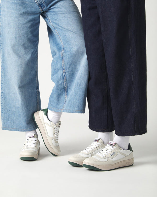 Green 59 - 20 - ZAPATILLAS - Morrison Shoes