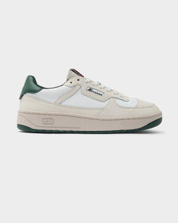 Green 59 - 20 - ZAPATILLAS - Morrison Shoes