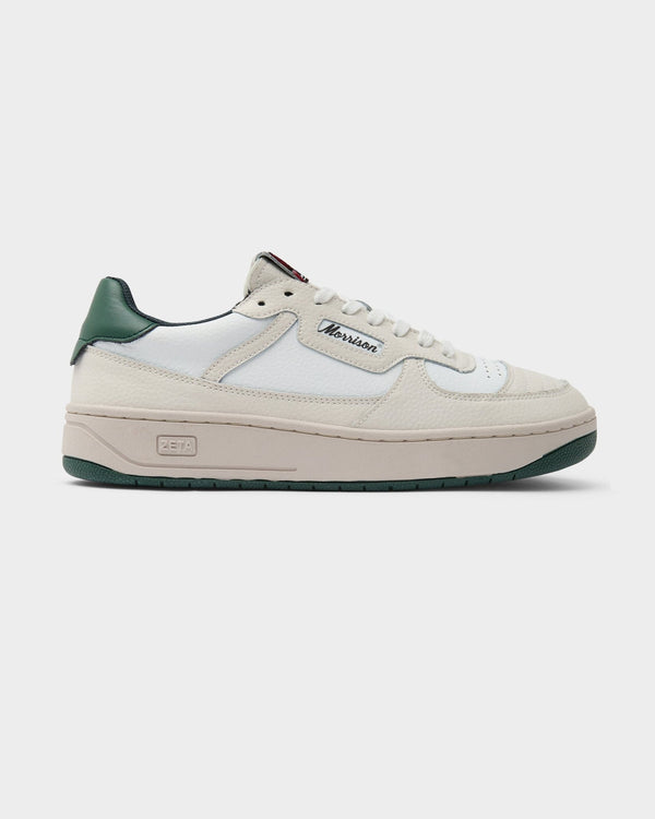 Green 59 - 20 - ZAPATILLAS - Morrison Shoes