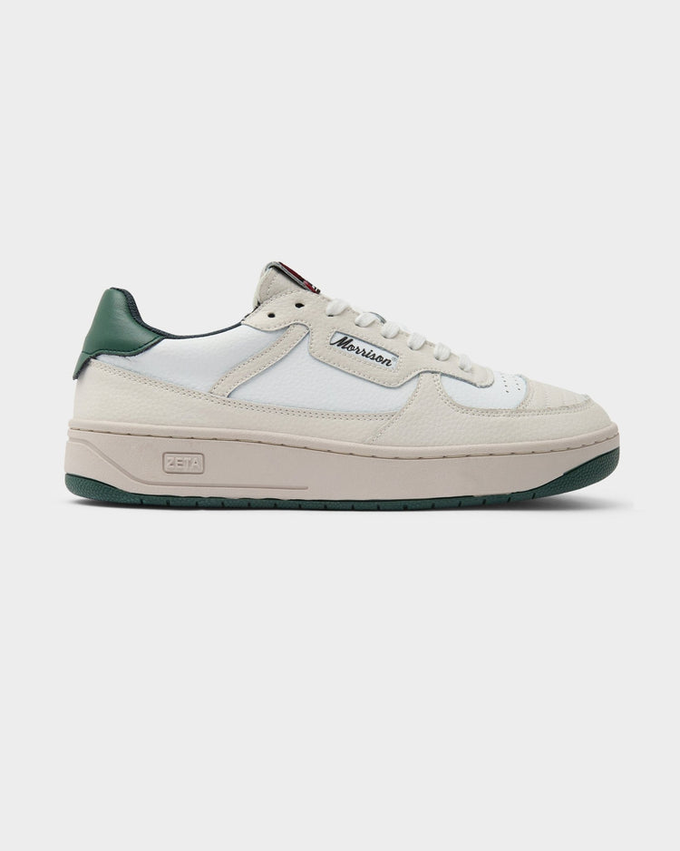 Green 59 - 20 - ZAPATILLAS - Morrison Shoes