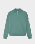 + 1 T-SHIRT + 1 SWEATSHIRT