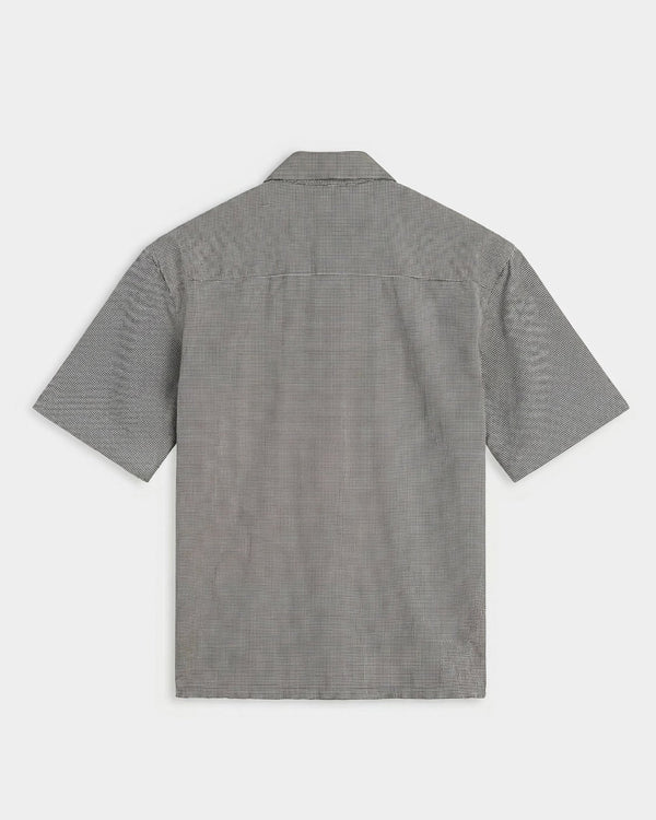 GROUND BOWLING SHIRT - CAMISAS - Morrison Shoes