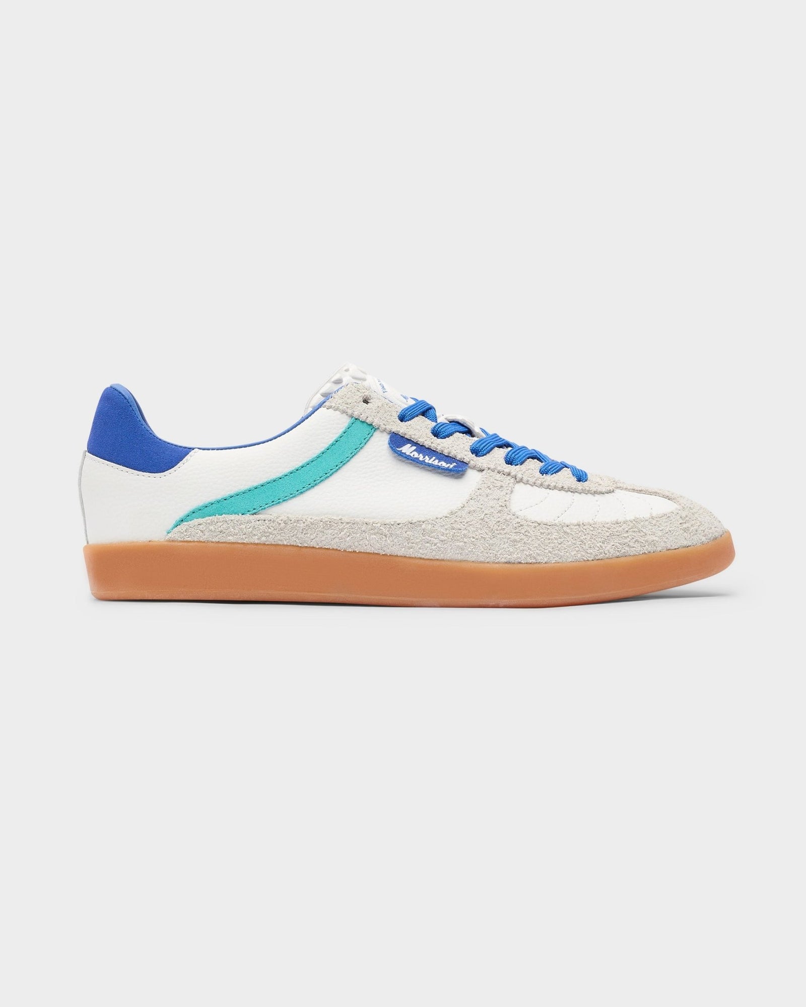 Guantanamo - ZAPATILLAS - Morrison Shoes