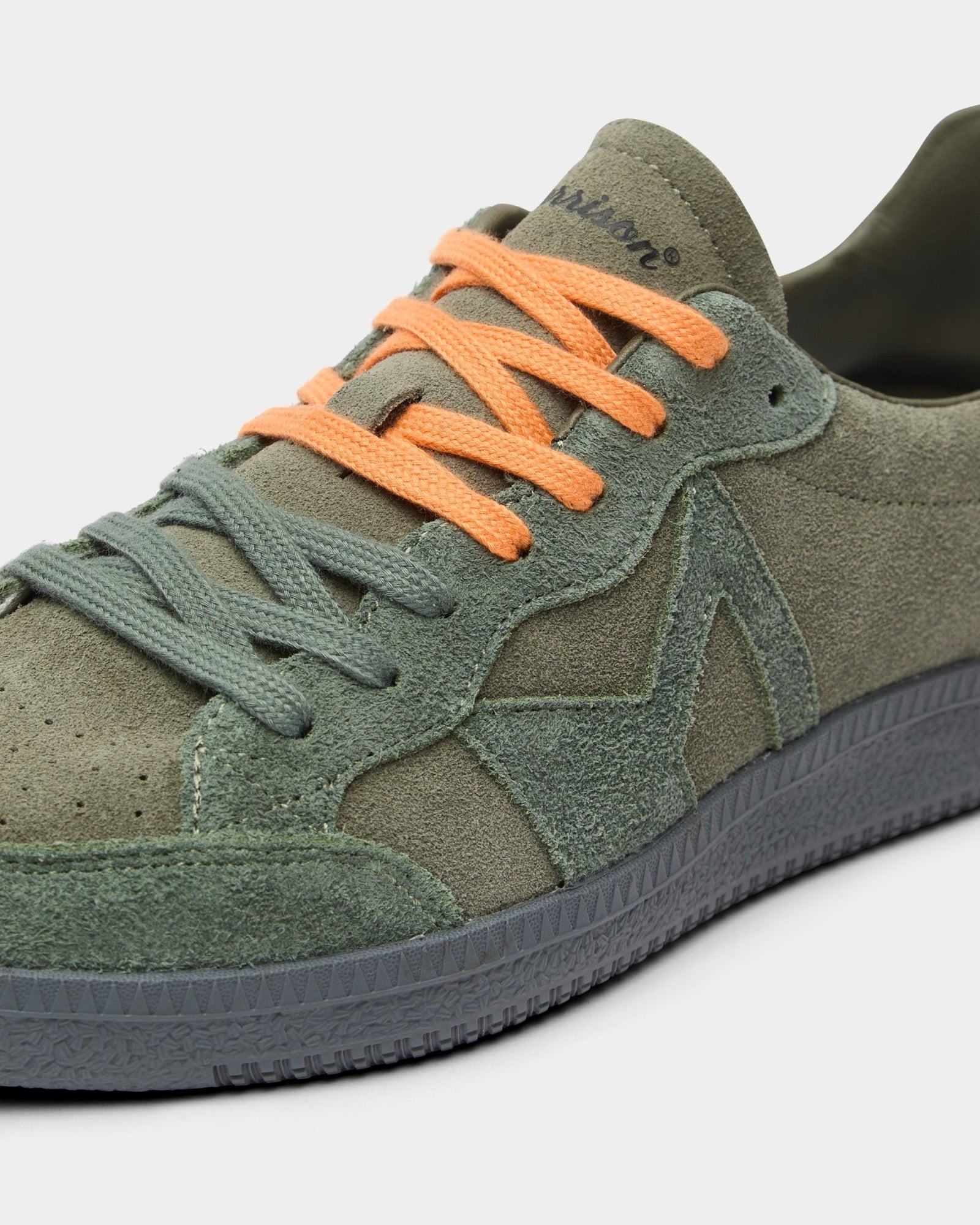 Guilty - ZAPATILLAS - Morrison Shoes