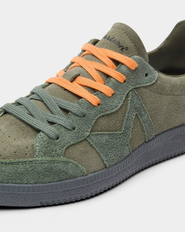 Guilty - ZAPATILLAS - Morrison Shoes