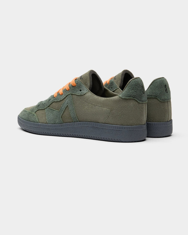 Guilty - ZAPATILLAS - Morrison Shoes