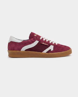 Harlem - ZAPATILLAS - Morrison Shoes