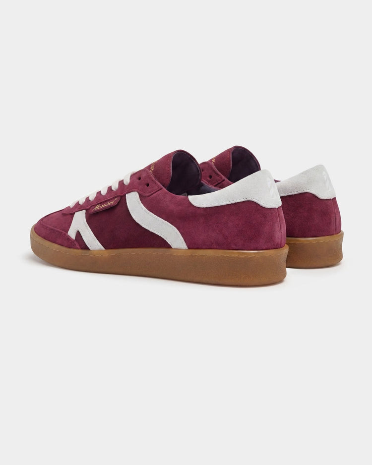 Harlem - ZAPATILLAS - Morrison Shoes