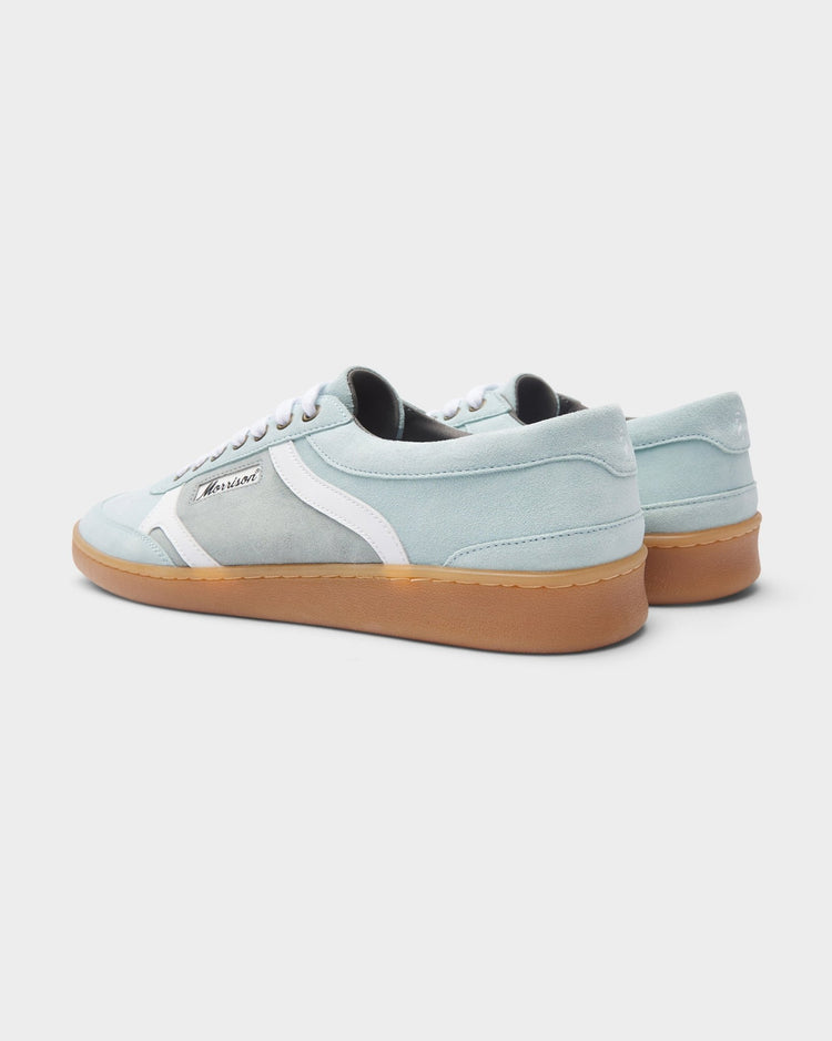 Helio - ZAPATILLAS - Morrison Shoes