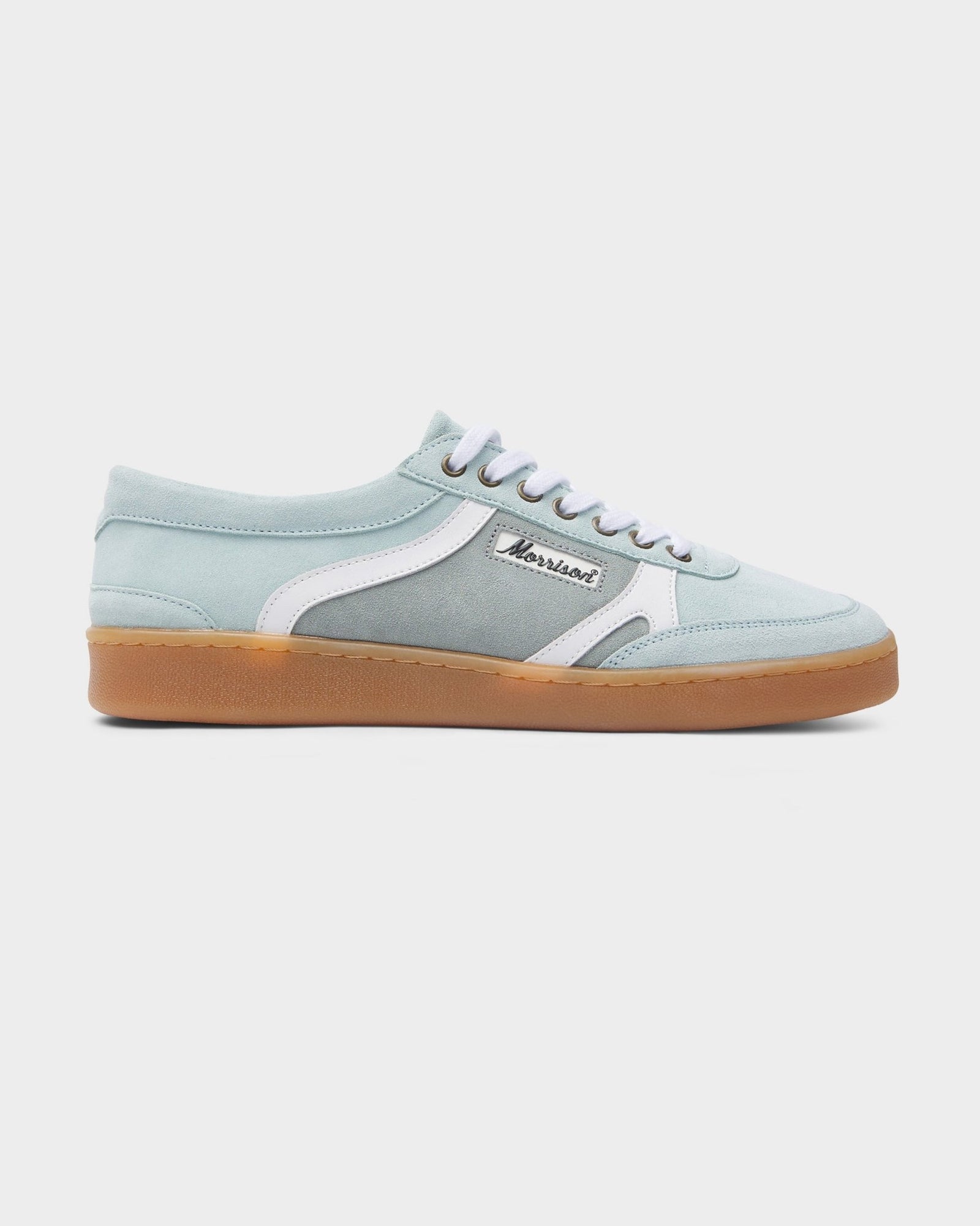 Helio - ZAPATILLAS - Morrison Shoes