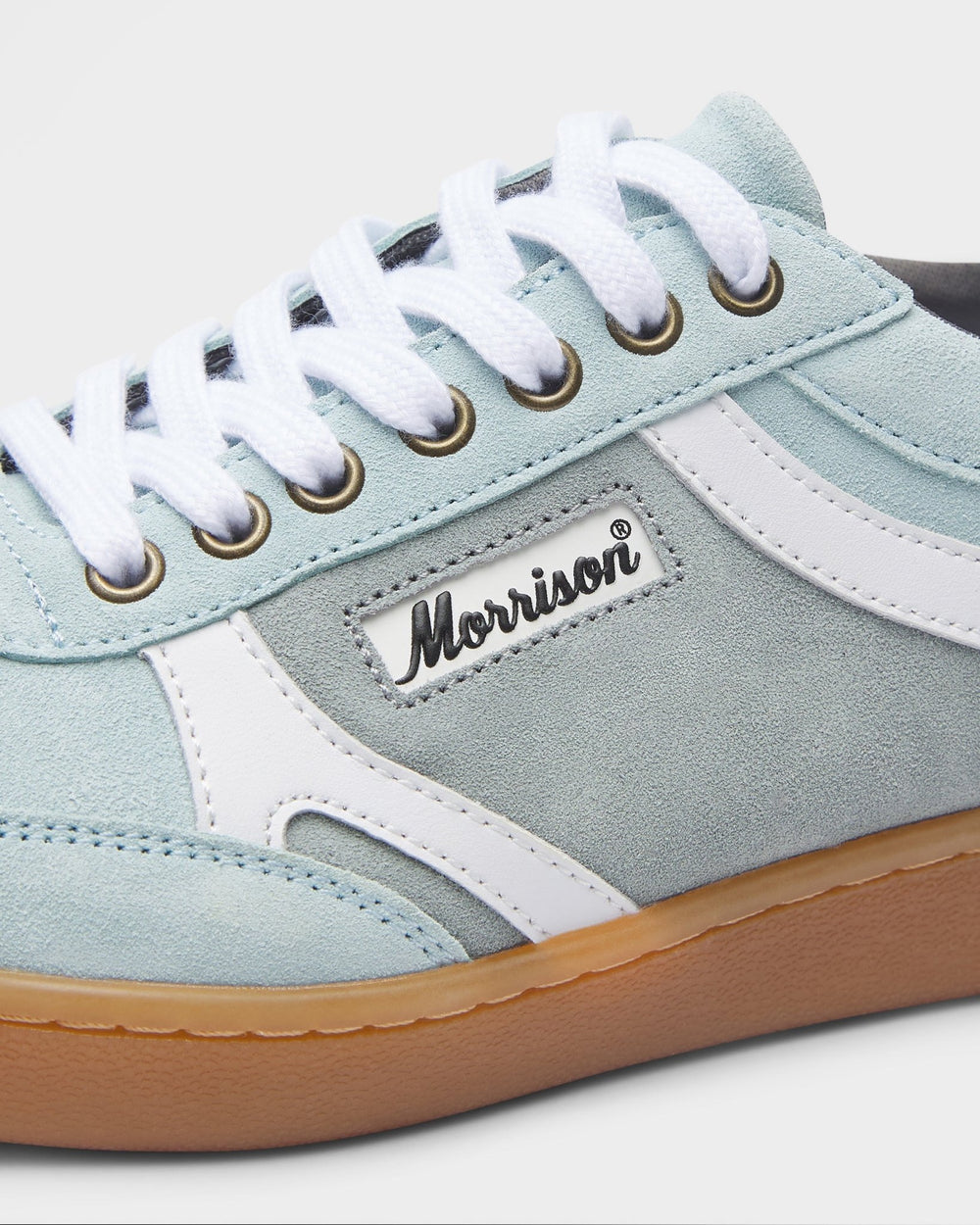 Helio - ZAPATILLAS - Morrison Shoes