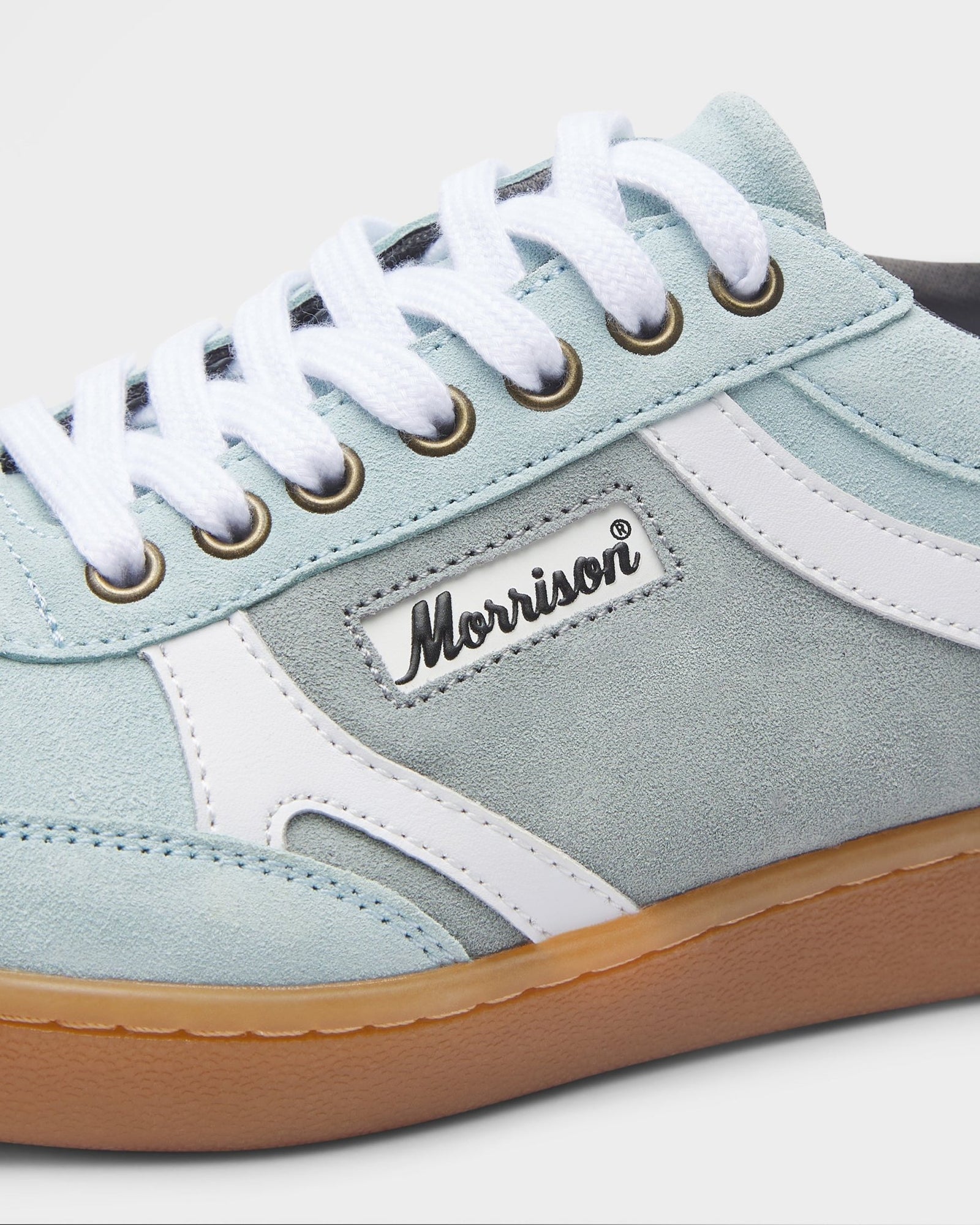 Helio - ZAPATILLAS - Morrison Shoes