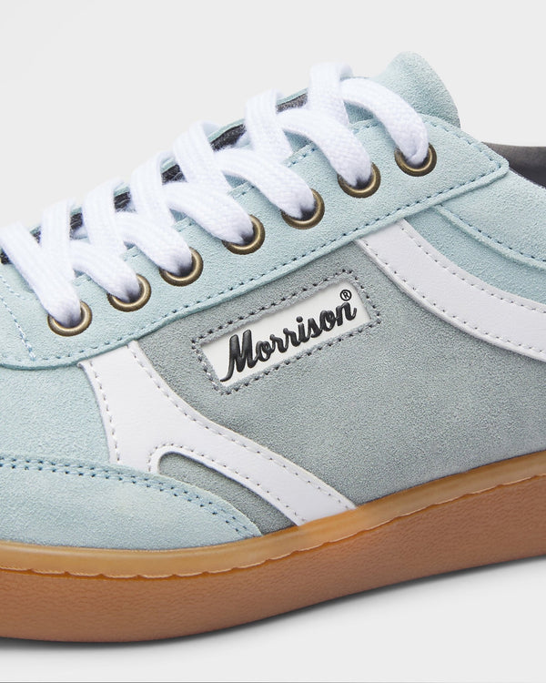 Helio - ZAPATILLAS - Morrison Shoes